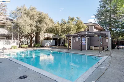 47112 Warm Springs Blvd #137, Fremont, CA 94539 - Photo 18