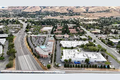 47112 Warm Springs Blvd #137, Fremont, CA 94539 - Photo 50
