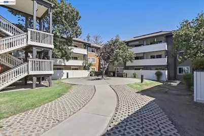47112 Warm Springs Blvd #137, Fremont, CA 94539 - Photo 22