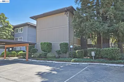 47112 Warm Springs Blvd #137, Fremont, CA 94539 - Photo 24