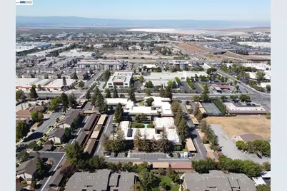 47112 Warm Springs Blvd #137, Fremont, CA 94539 - Photo 26