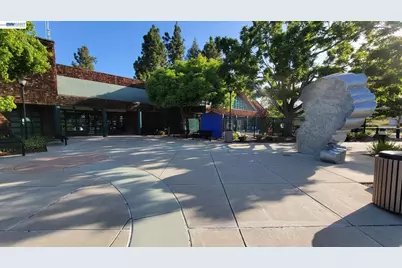 47112 Warm Springs Blvd #137, Fremont, CA 94539 - Photo 42