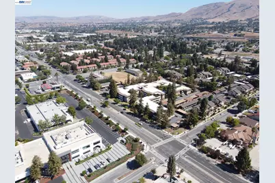 47112 Warm Springs Blvd #137, Fremont, CA 94539 - Photo 28