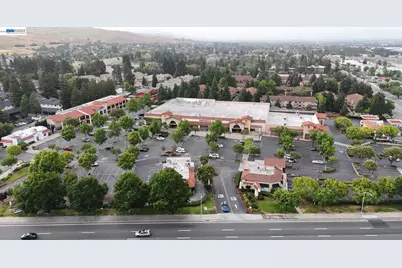 47112 Warm Springs Blvd #137, Fremont, CA 94539 - Photo 52