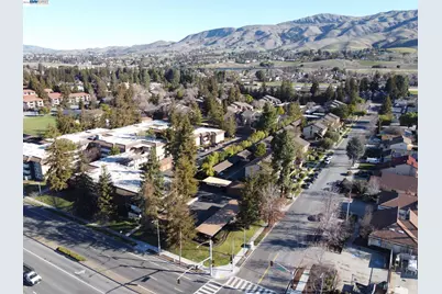47112 Warm Springs Blvd #137, Fremont, CA 94539 - Photo 30
