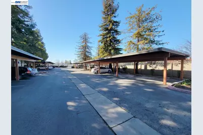47112 Warm Springs Blvd #137, Fremont, CA 94539 - Photo 20