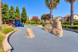 1098 Boyle St, Union City, CA 94587 - Photo 82