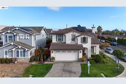 1098 Boyle St., Union City, CA 94587 - Photo 82