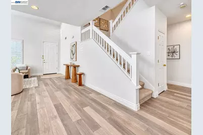 1098 Boyle St., Union City, CA 94587 - Photo 18
