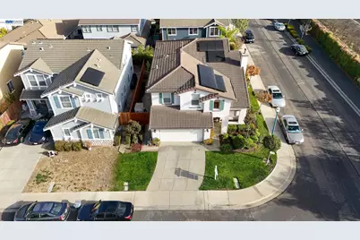 1098 Boyle St., Union City, CA 94587 - Photo 90