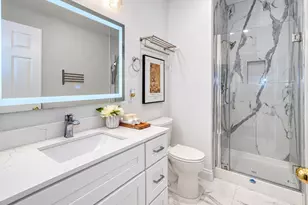 1098 Boyle St, Union City, CA 94587 - Photo 44