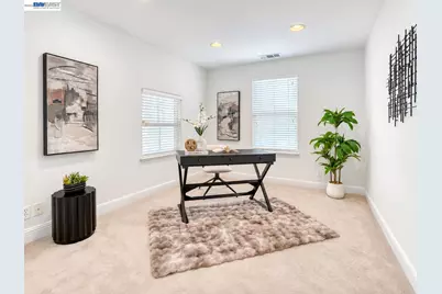 1098 Boyle St., Union City, CA 94587 - Photo 72
