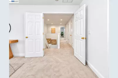 1098 Boyle St., Union City, CA 94587 - Photo 54