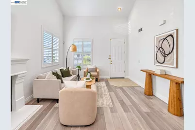 1098 Boyle St., Union City, CA 94587 - Photo 10