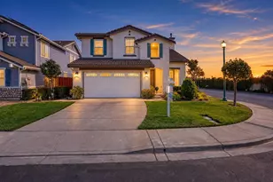 1098 Boyle St, Union City, CA 94587 - Photo 1