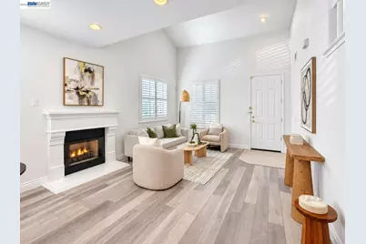 1098 Boyle St., Union City, CA 94587 - Photo 6