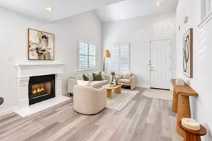 1098 Boyle St, Union City, CA 94587 - Photo 6