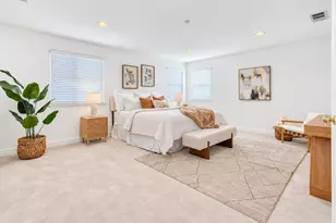 1098 Boyle St, Union City, CA 94587 - Photo 46