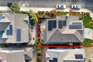 1098 Boyle St, Union City, CA 94587 - Photo 80