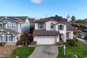 1098 Boyle St, Union City, CA 94587 - Photo 78