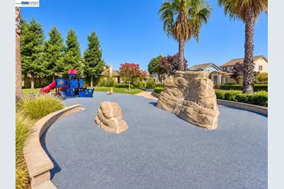 1098 Boyle St., Union City, CA 94587 - Photo 86