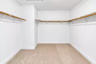 1098 Boyle St, Union City, CA 94587 - Photo 58