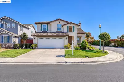 1098 Boyle St., Union City, CA 94587 - Photo 4