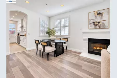 1098 Boyle St., Union City, CA 94587 - Photo 12