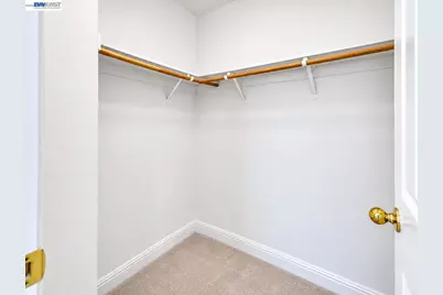 1098 Boyle St., Union City, CA 94587 - Photo 78