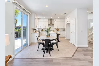 1098 Boyle St., Union City, CA 94587 - Photo 38