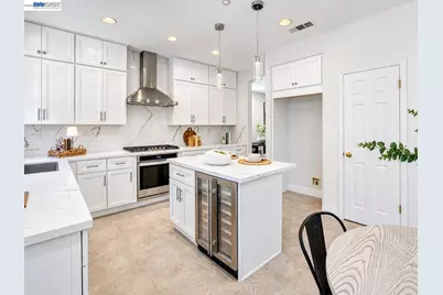 1098 Boyle St., Union City, CA 94587 - Photo 24