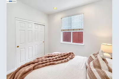 1098 Boyle St., Union City, CA 94587 - Photo 42