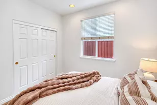 1098 Boyle St, Union City, CA 94587 - Photo 42