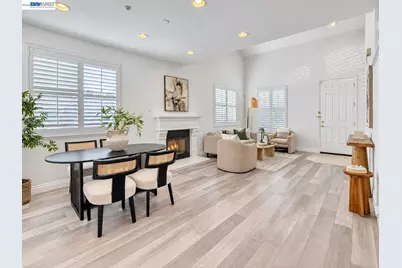 1098 Boyle St., Union City, CA 94587 - Photo 8