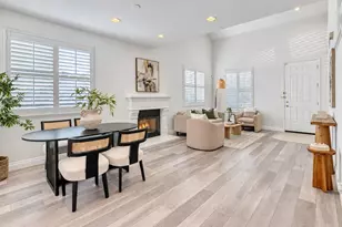 1098 Boyle St, Union City, CA 94587 - Photo 8
