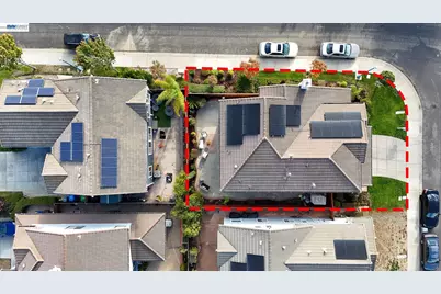 1098 Boyle St., Union City, CA 94587 - Photo 88