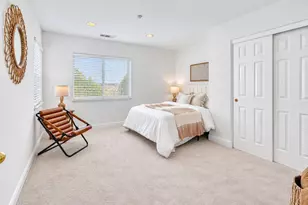 1098 Boyle St, Union City, CA 94587 - Photo 60