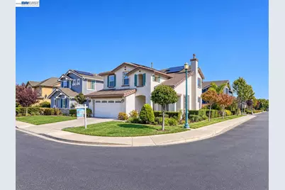 1098 Boyle St., Union City, CA 94587 - Photo 84