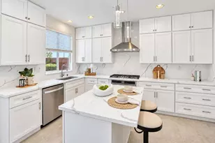 1098 Boyle St, Union City, CA 94587 - Photo 24
