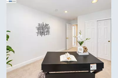 1098 Boyle St., Union City, CA 94587 - Photo 74