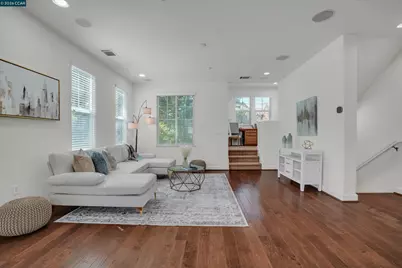 2900 Calico Cmn, Livermore, CA 94551 - Photo 10