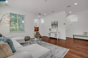 2900 Calico Common, Livermore, CA 94551 - Photo 10