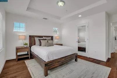 2900 Calico Cmn, Livermore, CA 94551 - Photo 24