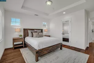 2900 Calico Common, Livermore, CA 94551 - Photo 24