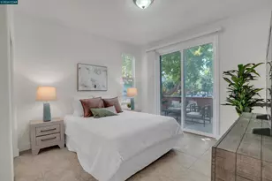 2900 Calico Common, Livermore, CA 94551 - Photo 4