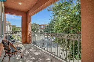 2900 Calico Common, Livermore, CA 94551 - Photo 28