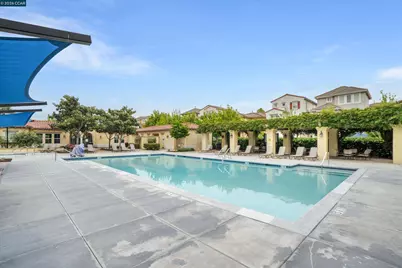 2900 Calico Cmn, Livermore, CA 94551 - Photo 34