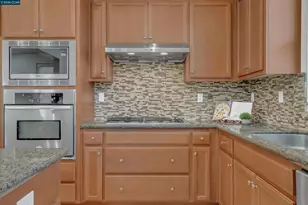 2900 Calico Common, Livermore, CA 94551 - Photo 14