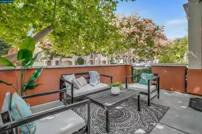 2900 Calico Cmn, Livermore, CA 94551 - Photo 4