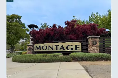 2900 Calico Cmn, Livermore, CA 94551 - Photo 32